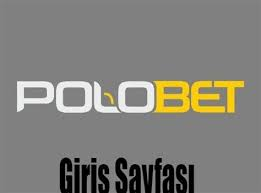 Polobet Güncel adresi turkiye