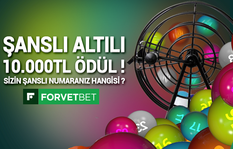 Forvetbet Tv turkiye