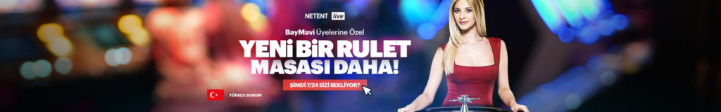 Baymavi Giriş turkiye