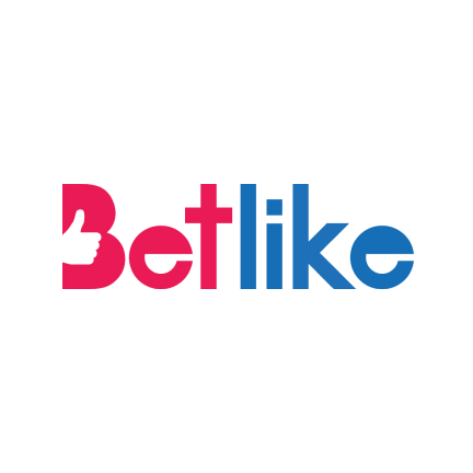 Betlike Güncel adresi turkiye