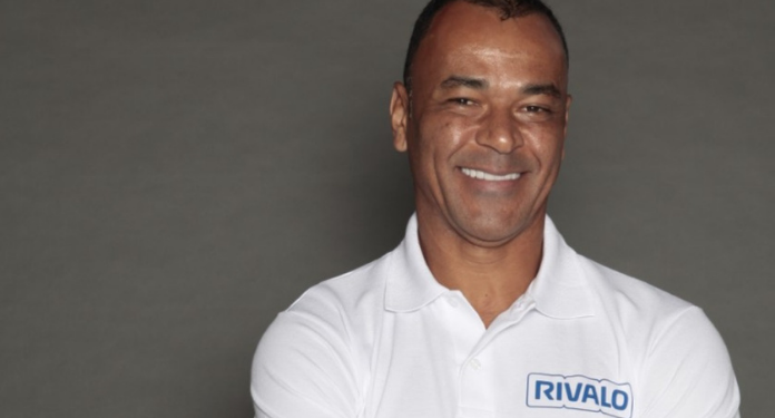 Rivalo Tv turk