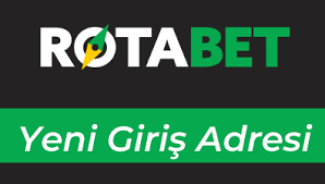 Rotabet Bahis turkiye