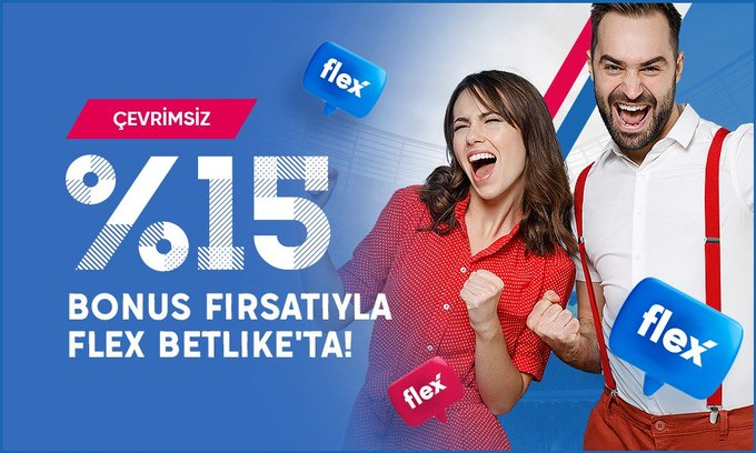 Betlike Kayıt turkiye