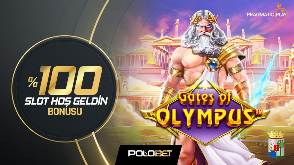 Polobet Apk