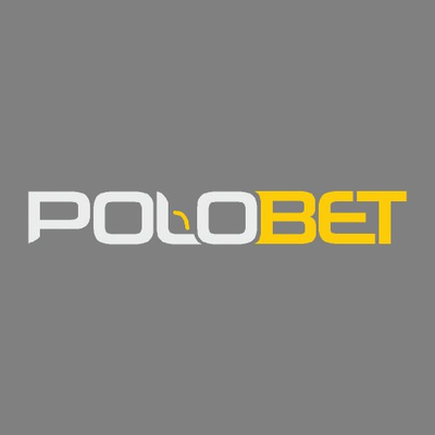 Polobet Bahis turkiye