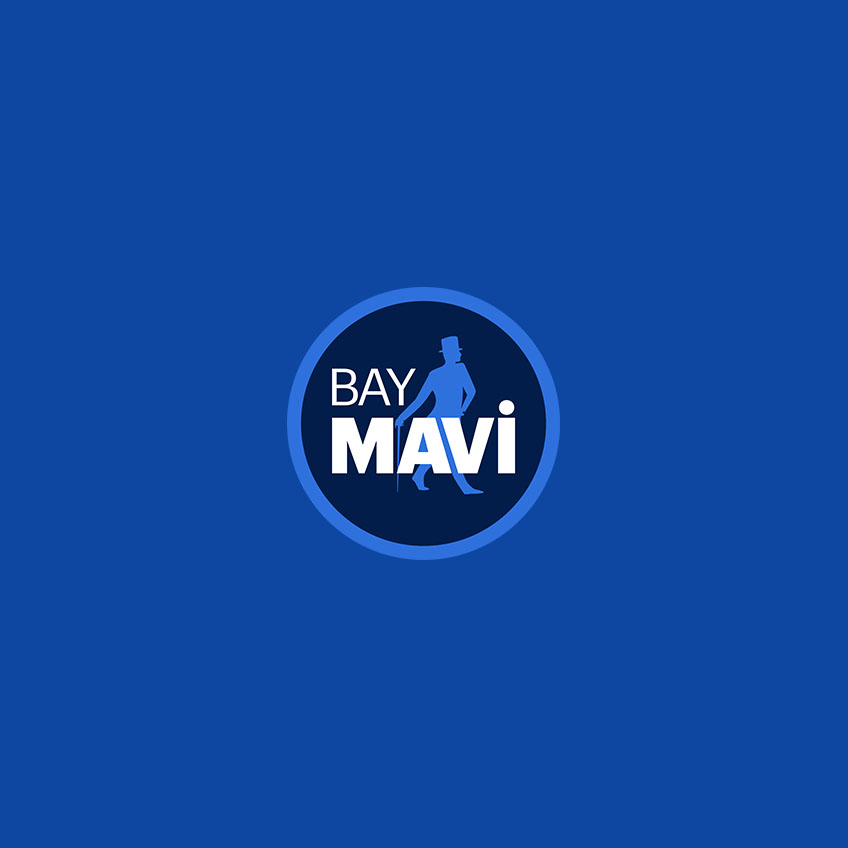 Baymavi Yeni Adresi turk