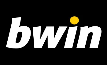 Bwin Giriş turk