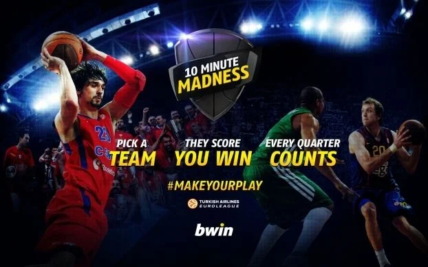 Bwin Giriş turkiye