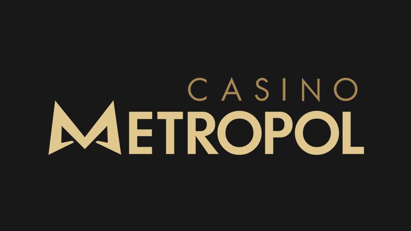 Casino Metropol Güncel adresi turkiye