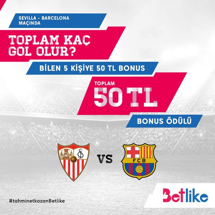 Betlike Kayıt turk