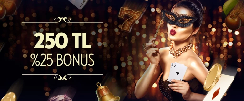 Casino Metropol Canlı Bahis turkiye