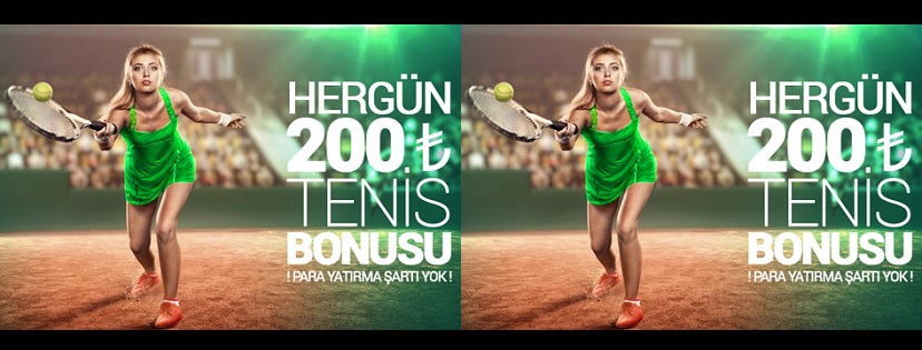 Forvetbet Giriş