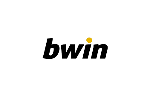 Bwin Bahis turkiye