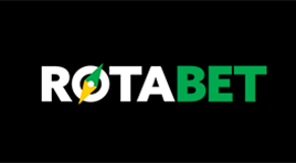 Rotabet Giriş turk