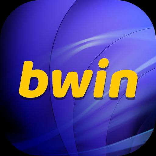 Bwin Yeni Adresi