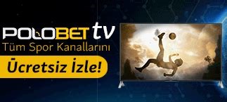 Polobet Güvenilir Mi turk