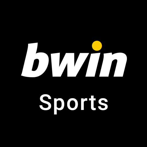 Bwin Yeni Adresi turk