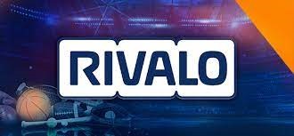 Rivalo Giriş turk