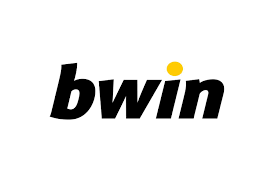 Bwin Yeni Adresi turkiye