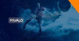 Rivalo Giriş turkiye