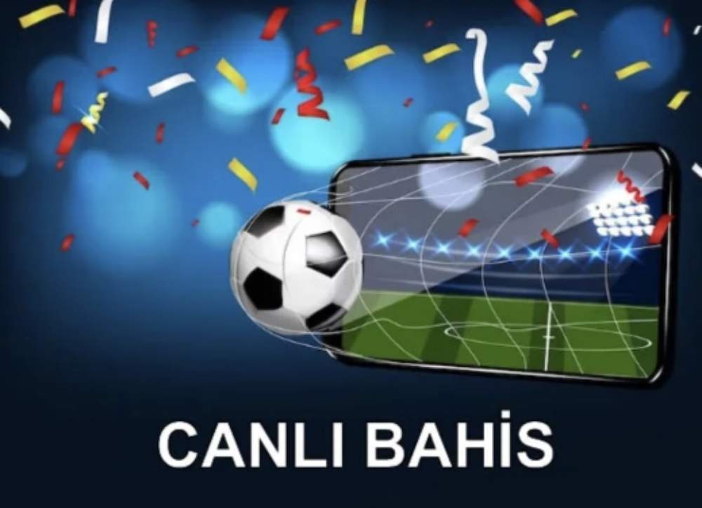 Yabancı Bahis Siteleri